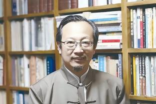 35岁301天，迪马利亚成为本菲卡队史欧冠破门最年长球员